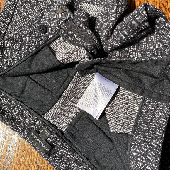 Banana Republic Shorts - Picture 4 of 4